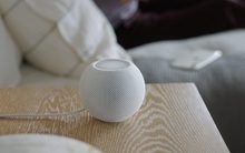 Top 5 mẫu loa thông minh giá rẻ chưa đến 3 triệu đồng, đáng chú ý ở Việt Nam