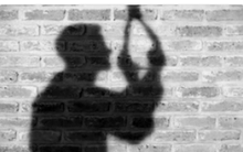 Phát hiện trưởng công an huyện tử vong tại nhà riêng ở Lạng Sơn