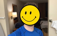 Đây là nam sinh giỏi đến mức ĐH Harvard gạt bỏ hết sĩ diện để lôi kéo nhập học cho bằng được: "Em thích học gì, tôi dạy thứ đó!"