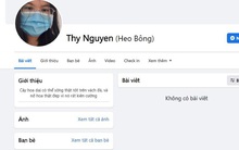 Điều tra nhóm dựng chuyện 'bác sĩ Khoa' để lừa tiền nhà hảo tâm