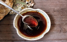 3 loại gia vị tưởng không ngọt nhưng khiến đường huyết tăng vọt: Rất nhiều người Việt nêm nếm món ăn mỗi ngày