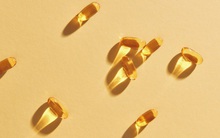 Có một loại vitamin là "kẻ hủy diệt" của ung thư: Có mặt trong nhiều món ăn, nhiều người Việt bổ sung lúc nào không biết