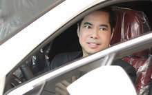 Ngọc Sơn tuổi xế chiều: Sống cô độc trong dinh thự 400 tỷ, cho thuê biệt thự ở Hà Nội