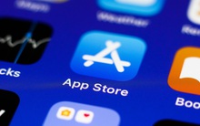 Apple cảnh báo sẽ xóa hàng loạt ứng dụng không có cập nhật trên App Store