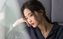 Cô nàng tiết kiệm 3,5 tỷ đồng trong 5 năm mà không gặp bất kỳ áp lực nào: Bí kíp ở đây là gì?