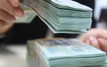 Tăng lương tối thiểu vùng: Không thể trì hoãn mãi