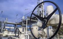 Bộ trưởng Áo nói nước này "không thể sống thiếu khí đốt Nga": Vấn đề không chỉ là lạnh!