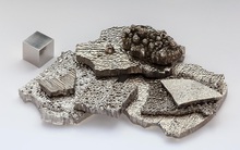 Nghiên cứu Lưu huỳnh, các nhà khoa học tình cờ tìm ra loại pin kỳ diệu mới, có thể thay đổi toàn bộ ngành xe điện