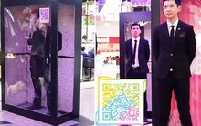 Dịch vụ cho thuê bạn trai theo giờ, cứu cánh cho những cô gái trẻ trước áp lực "bao giờ lấy chồng" và vấn nạn phía sau xã hội tỉ dân