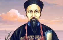 Bài học cổ nhân: Cho con nếm trải 3 điều "khổ" này càng sớm, con càng biết ơn cha mẹ!