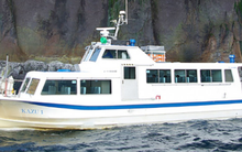 Vụ chìm tàu ở Nhật khiến 11 người thiệt mạng: Gia đình bật khóc khi phát hiện một món đồ thương tâm trong túi nạn nhân