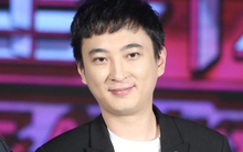 ‘Phú nhị đại’ máu mặt nhất Trung Quốc Vương Tư Thông: 1 bài đăng khiến cả hãng dược lao đao, tỷ phú sáng lập mất 2 tỷ USD trong nháy mắt