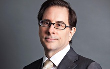 Chuyên gia VinaCapital: Cổ phiếu cơ bản có nền tảng tốt hay đầu cơ đều bị margin call hàng loạt và cơ hội "hãy tham lam khi người khác sợ hãi"