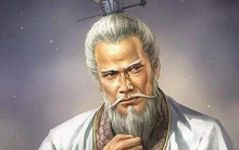 Bài học từ Quỷ Cốc Tử: Đàn ông keo kiệt 4 thứ này, tương lai càng thuận lợi, giàu sang