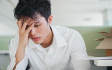 5 thói quen là "tội đồ" hại não: Số 1 nhiều người biết nhưng vẫn làm, muốn sống khoẻ thì thay đổi ngay kẻo hối hận không kịp