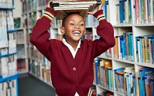 Những cuốn sách giúp Warren Buffett, Mark Zuckerberg nghiệm ra bài học kinh doanh quan trọng