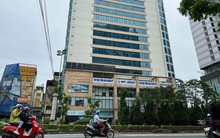 Vụ phạt 2 triệu vì không đeo khẩu trang ở Hà Nội: Phải xin lỗi, trả lại tiền