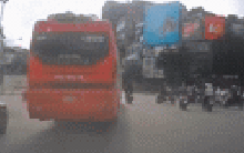 Hà Nội: Clip toàn cảnh vụ tai nạn thương tâm khiến 1 người phụ nữ tử vong tại chỗ ở Kim Mã