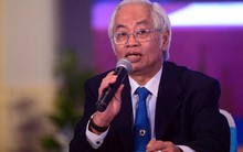 Cựu Tổng Giám đốc Ngân hàng Đông Á sắp hầu tòa vụ án thứ 3