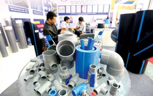 CEO Nhựa Bình Minh: Đã tăng giá bán kỷ lục trong 2021 và không có điều kiện để tăng thêm