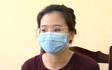 Tinh vi thủ đoạn làm giả CMND rút hàng chục tỷ đồng tại nhiều ngân hàng