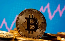 CH Trung Phi trở thành quốc gia thứ 2 trên thế giới công nhận tiền điện tử Bitcoin