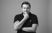 "CEO tạm quyền" của Twitter chính là CEO AAVE - giao thức tiên phong của xu hướng DeFi?