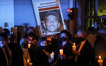 Người đàn ông Malaysia thiểu năng trí tuệ bị xử tử tại Singapore