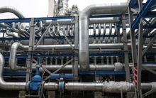 Nga nói gì sau khi bị EU cáo buộc "tống tiền bằng năng lượng"?