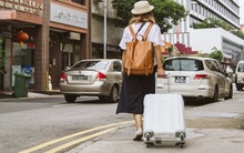 7 bí quyết tránh bị 'chặt chém' khi đi du lịch ngày lễ