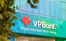 VPBank huy động thành công khoản vay hợp vốn quốc tế trị giá 600 triệu USD