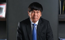 Các sếp Tập đoàn Hòa Phát đa phần tốt nghiệp trường đại học danh tiếng này