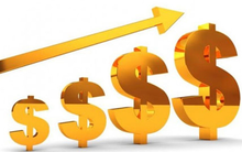 Lịch chốt quyền nhận cổ tức bằng tiền của 7 doanh nghiệp