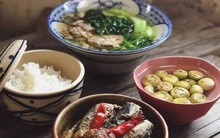 Người Việt ăn canh rau mồng tơi vào mùa hè cần nhớ: 3 điều cấm kỵ, 5 đối tượng không nên ăn, ai biết rồi cần tránh kẻo mang hại sức khỏe