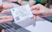 Tất cả những thông tin quan trọng về BHYT 5 năm liên tục
