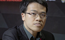 Hạ kỳ thủ số 2 Hà Lan, xếp trên Vua cờ, Lê Quang Liêm vẫn tuột ngôi vô địch đầy tiếc nuối