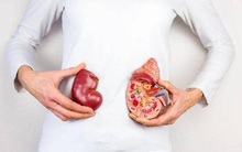 3  nơi nam giới cần lưu ý vệ sinh sạch sẽ khi tắm mỗi ngày: Tưởng không liên quan nhưng ảnh hưởng rất nhiều tới sức khỏe phái mạnh