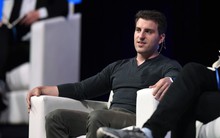 Một hãng công nghệ cho nhân viên làm việc từ xa vĩnh viễn