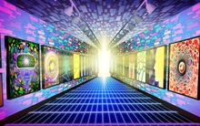 Giá trị thị trường này được kỳ vọng sẽ tăng hơn 800 tỷ USD trong hai năm tới