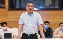 Bộ Công an nói gì về việc xử lý đối tượng tung tin đồn thất thiệt làm ảnh hưởng đến thị trường chứng khoán?