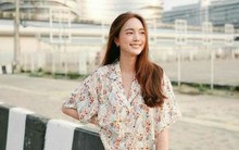 Áp dụng 4 chiêu sau khi mất việc, cô gái kiếm được gần 200 triệu đồng/ tháng dù chỉ làm 2 giờ/ ngày