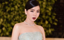 Bộ sưu tập nước hoa ngót 300 triệu đồng của 'nữ hoàng phòng trà' Lệ Quyên: Từ Louis Vuitton đến Roja Dove đắt đỏ bậc nhất thế giới