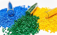 Nhựa Hà Nội (NHH) chốt danh sách cổ đông chào bán 36 triệu cổ phiếu giá 15.000 đồng/cp, tăng vốn điều lệ lên gấp đôi