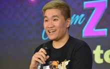 Cựu sinh viên nổi tiếng của Cao đẳng FPT Polytechnic: Bằng cấp không nói lên năng lực, nhân tố này mới là điều cần để thành công!