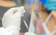 Hội đồng tư vấn sử dụng vaccine Bộ Y tế: Tiêm mũi 4 vaccine phòng COVID-19 sau mũi 3 ít nhất bốn tháng