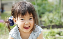 Nếu là thiên tài nhí, trẻ sẽ có 4 dấu hiệu "rõ mồn một" này trước 3 tuổi, cha mẹ thử kiểm tra con mình ngay