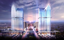 Văn Phú – Invest ghi nhận gần 65 tỷ lợi nhuận trong quý