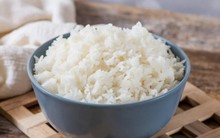 Vì sao con người cần ăn cơm hằng ngày? Chuyên gia tiết lộ điều cực kỳ thú vị