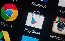 Vì sao Google xóa 1,2 triệu ứng dụng?