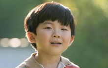 Nghiên cứu của Đại học Harvard: 3 chỗ này trong nhà bừa bộn chứng tỏ trẻ siêu THÔNG MINH, cha mẹ phiền cỡ nào cũng đừng nên dọn dẹp